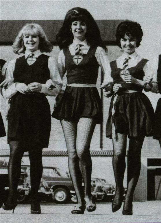St trinians school nude excellent and Congratulate, st trinians school nude personal